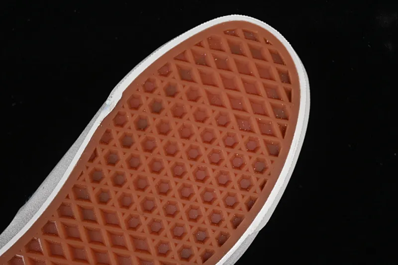 All categories Vans Vans series Vans Low Vans low-top Vans Authentic Reissue 44 Vans official high-end branch low-top casual sneakers VN000CQACIE
